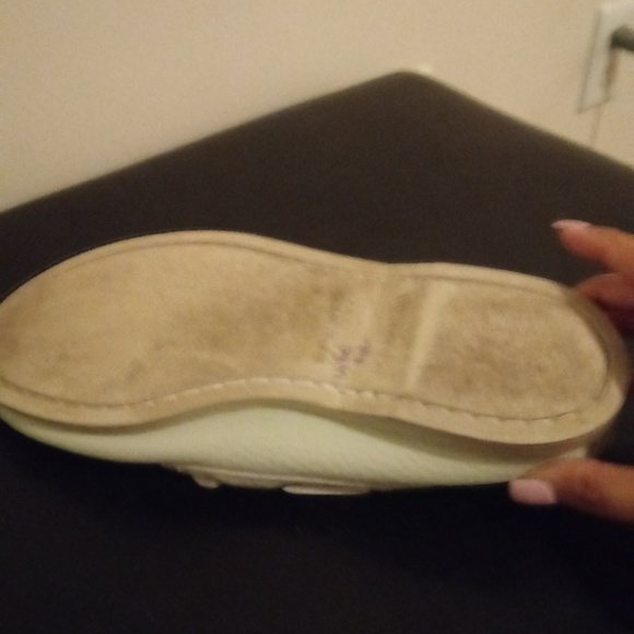 2 for 1 women's shoes gift bundle - Picture 8 of 8